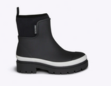 Tully Boot