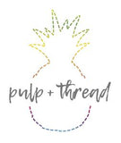 Pulp & Thread Gift Card